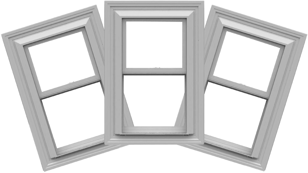 Mark Ferguson Roofing & Construction Images
