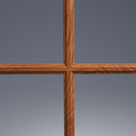 Mark Ferguson Roofing & Construction Images