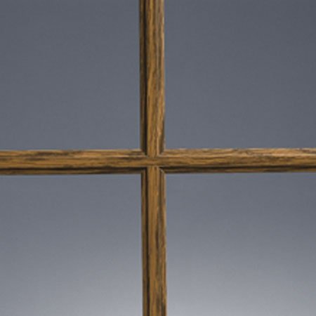 Mark Ferguson Roofing & Construction Images