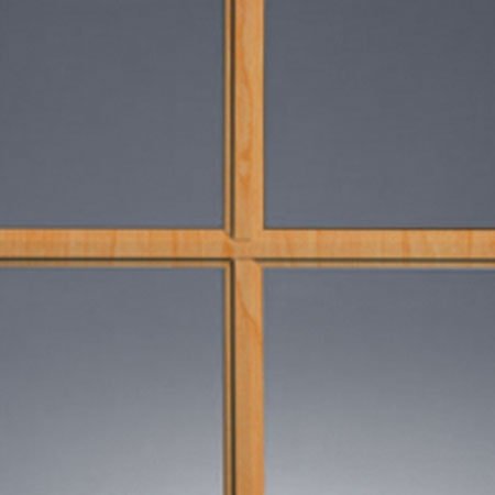 Mark Ferguson Roofing & Construction Images