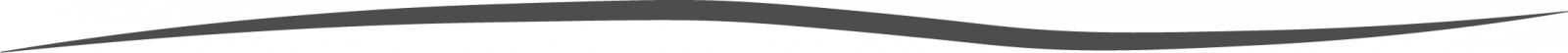 Mark Ferguson Roofing & Construction Images