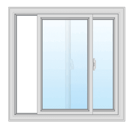 Mark Ferguson Roofing & Construction Images