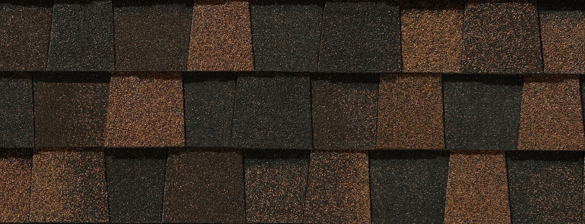 Mark Ferguson Roofing & Construction Images