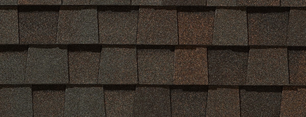 Mark Ferguson Roofing & Construction Images