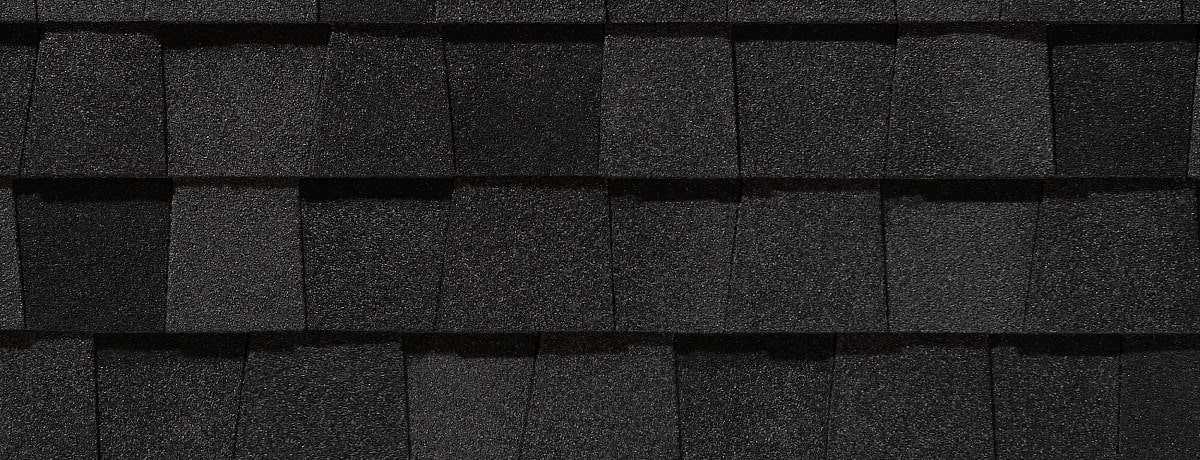Mark Ferguson Roofing & Construction Images