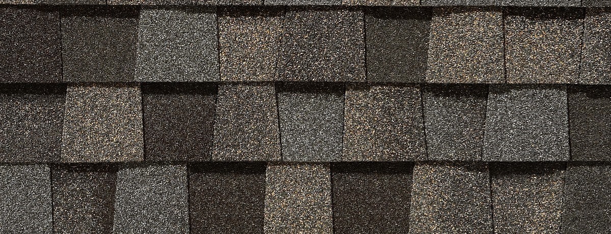 Mark Ferguson Roofing & Construction Images