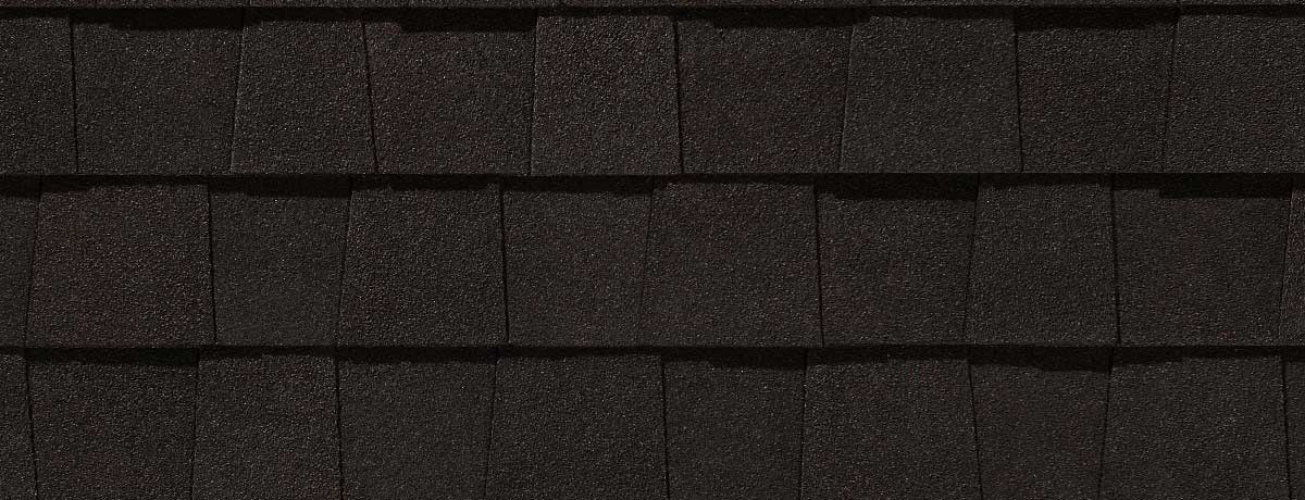 Mark Ferguson Roofing & Construction Images