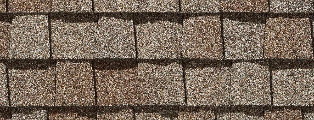 Mark Ferguson Roofing & Construction Images