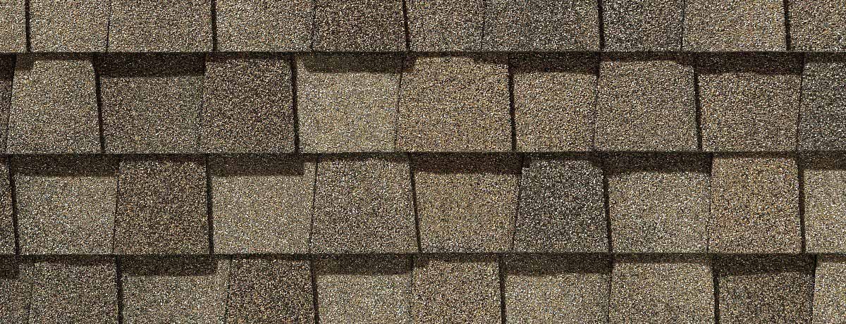 Mark Ferguson Roofing & Construction Images