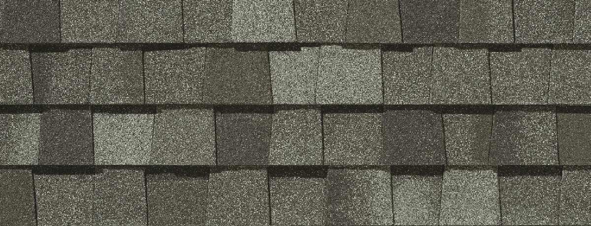 Mark Ferguson Roofing & Construction Images