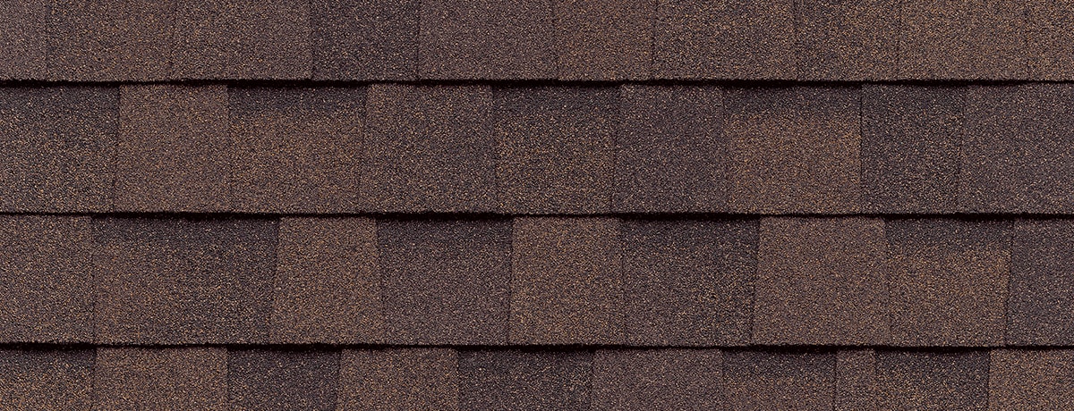 Mark Ferguson Roofing & Construction Images