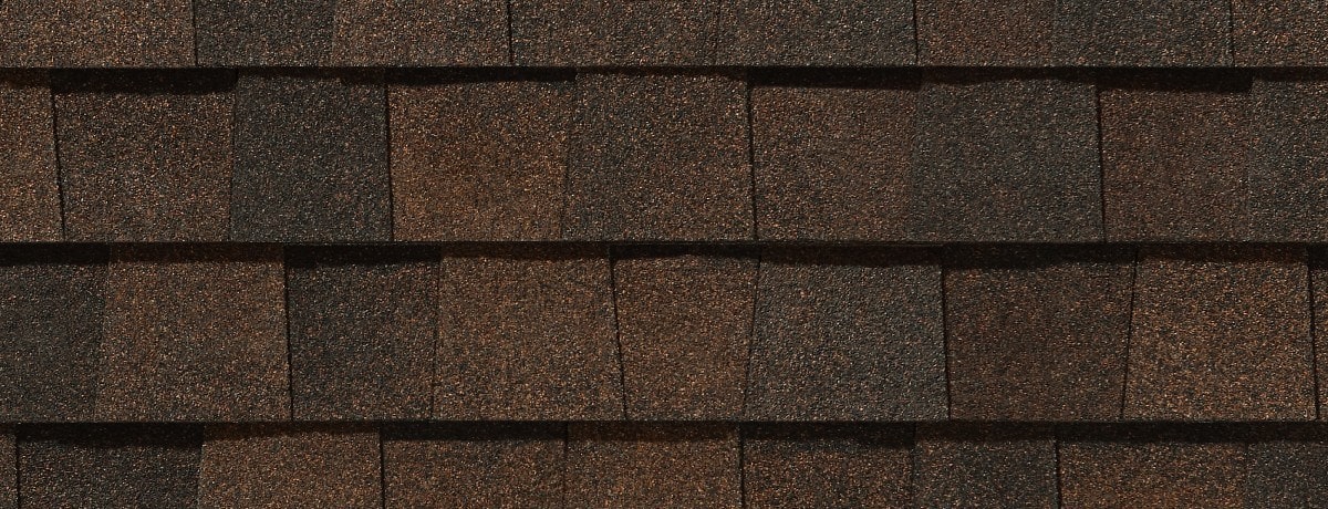 Mark Ferguson Roofing & Construction Images