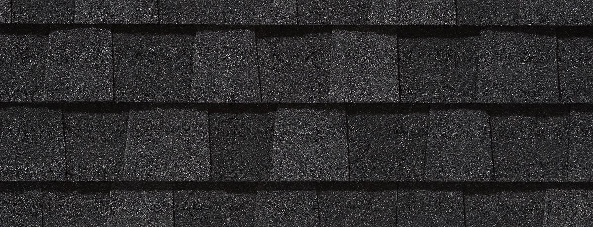 Mark Ferguson Roofing & Construction Images