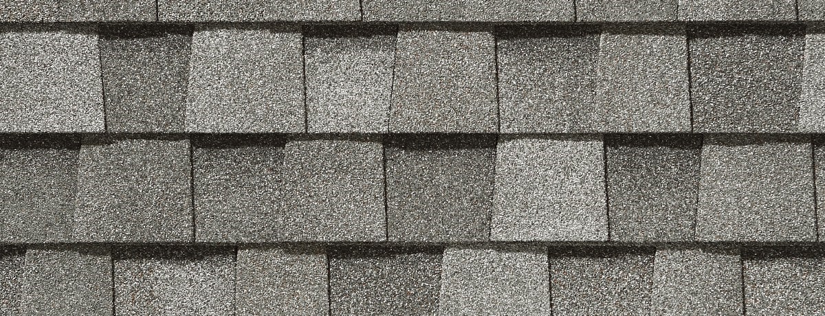 Mark Ferguson Roofing & Construction Images