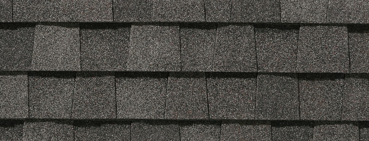 Mark Ferguson Roofing & Construction Images
