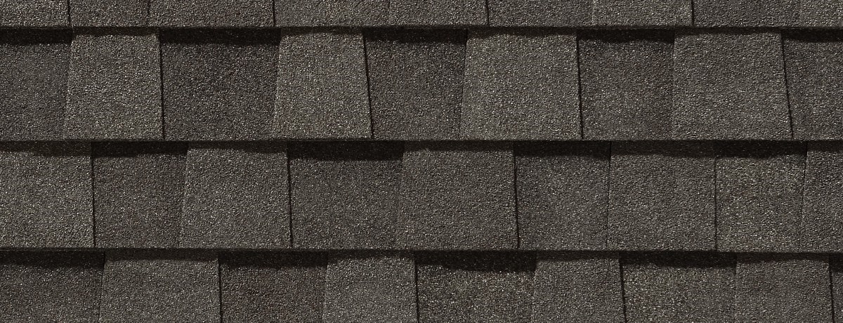 Mark Ferguson Roofing & Construction Images