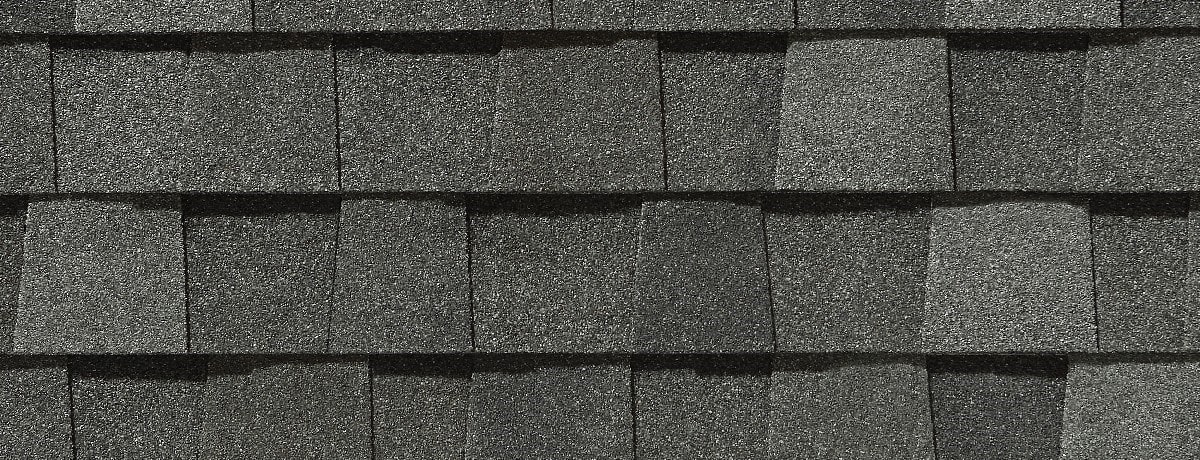 Mark Ferguson Roofing & Construction Images