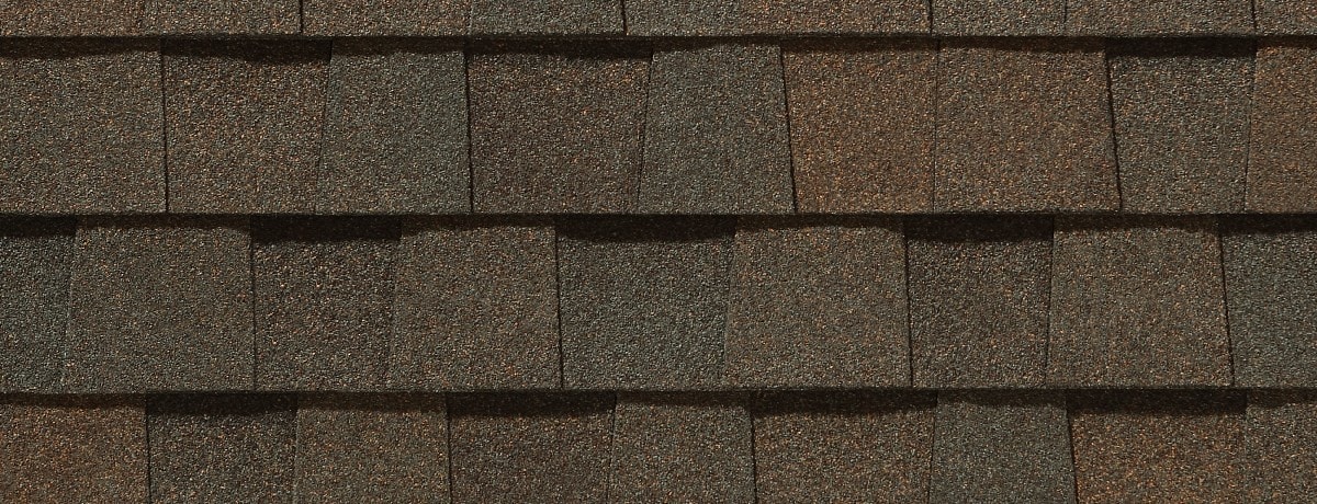 Mark Ferguson Roofing & Construction Images