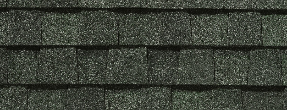Mark Ferguson Roofing & Construction Images