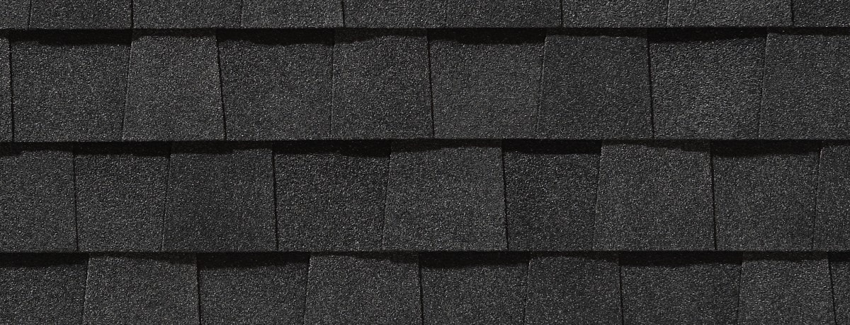 Mark Ferguson Roofing & Construction Images