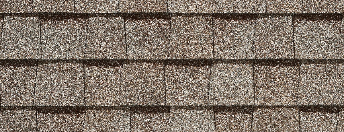 Mark Ferguson Roofing & Construction Images