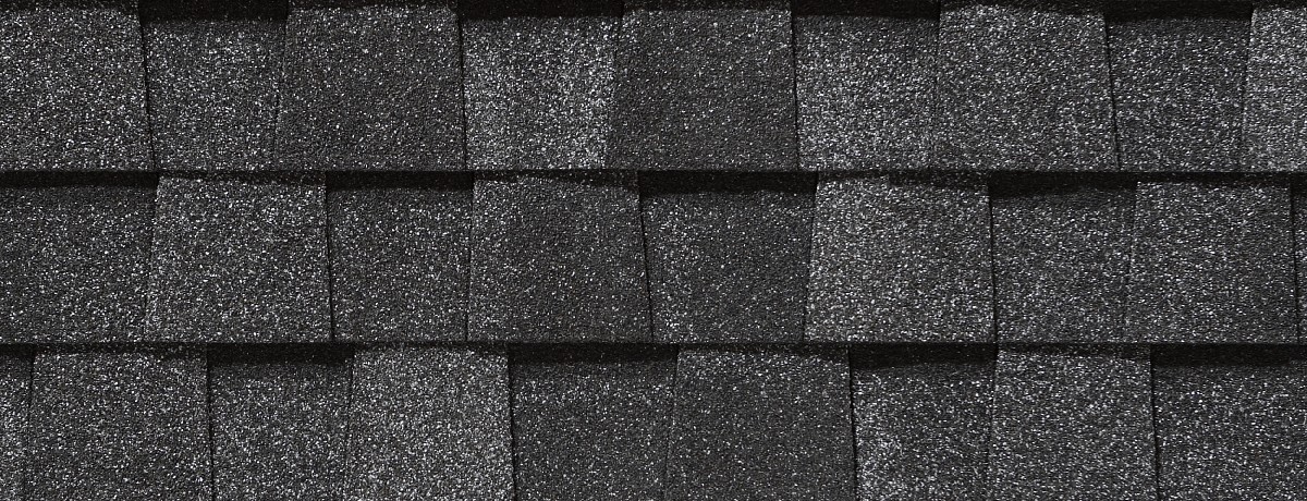 Mark Ferguson Roofing & Construction Images