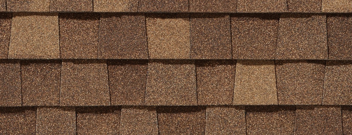 Mark Ferguson Roofing & Construction Images