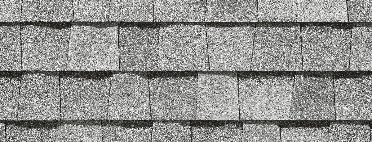 Mark Ferguson Roofing & Construction Images