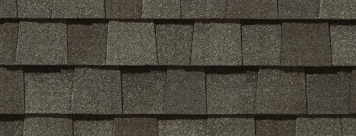 Mark Ferguson Roofing & Construction Images
