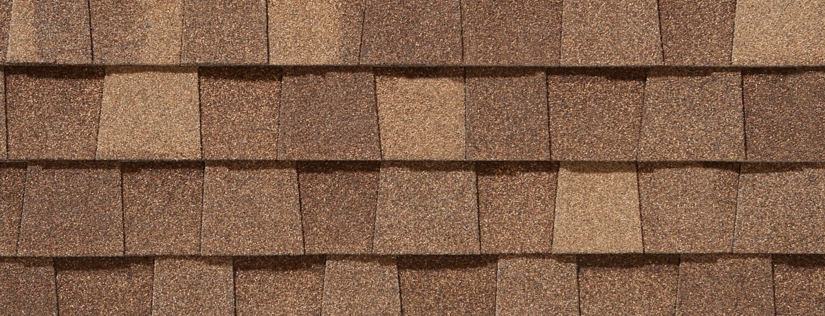 Mark Ferguson Roofing & Construction Images