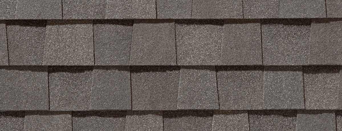 Mark Ferguson Roofing & Construction Images