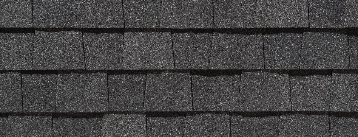 Mark Ferguson Roofing & Construction Images