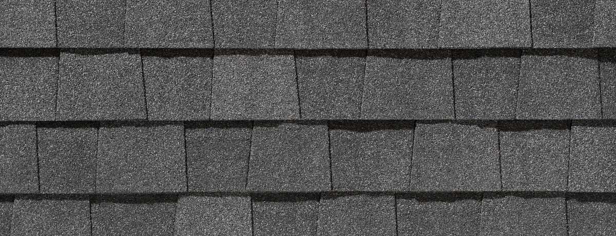 Mark Ferguson Roofing & Construction Images
