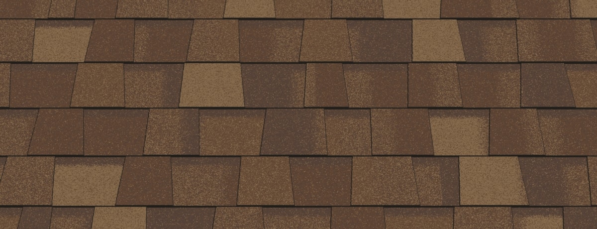 Mark Ferguson Roofing & Construction Images
