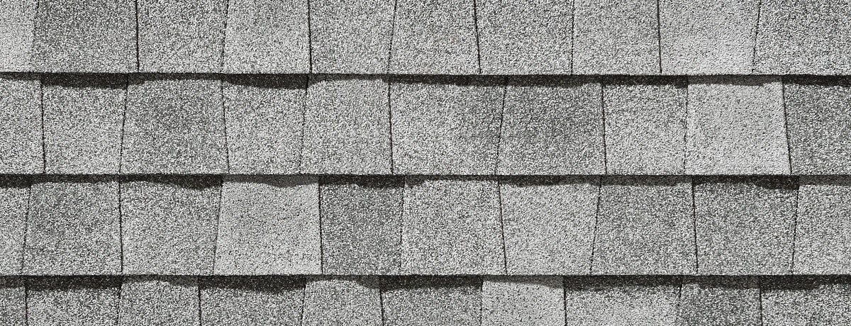 Mark Ferguson Roofing & Construction Images