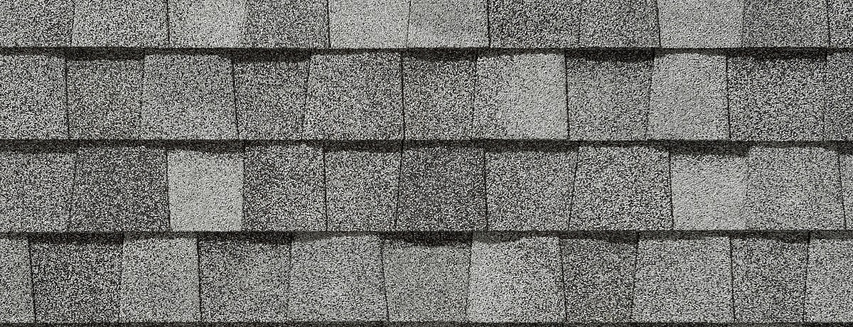 Mark Ferguson Roofing & Construction Images