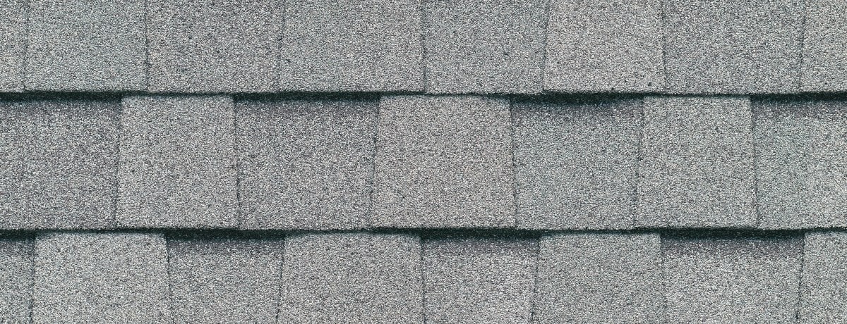 Mark Ferguson Roofing & Construction Images