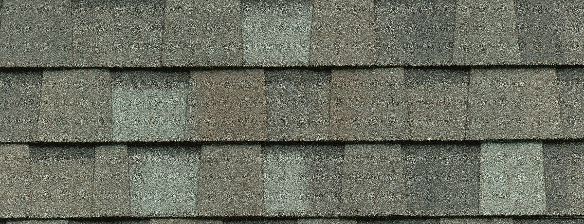 Mark Ferguson Roofing & Construction Images