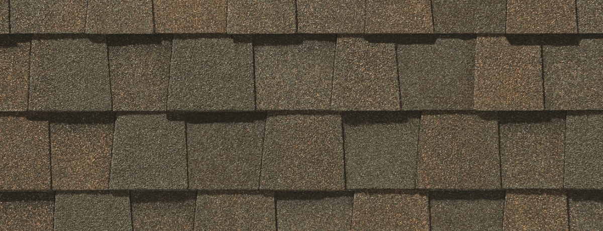 Mark Ferguson Roofing & Construction Images