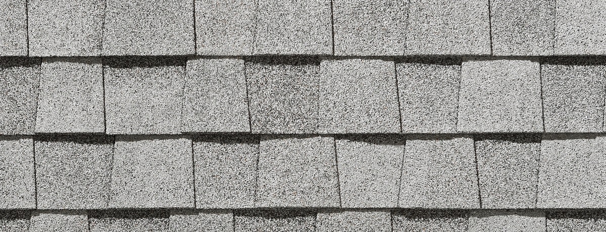 Mark Ferguson Roofing & Construction Images