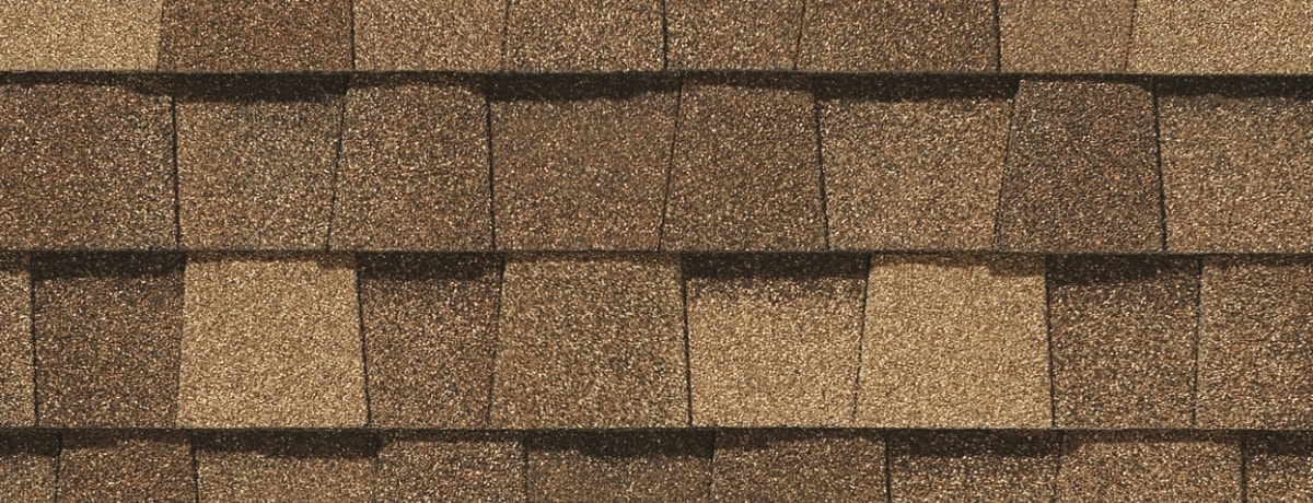 Mark Ferguson Roofing & Construction Images