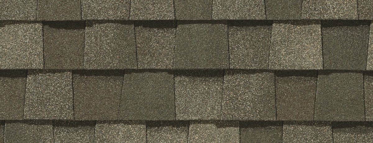 Mark Ferguson Roofing & Construction Images