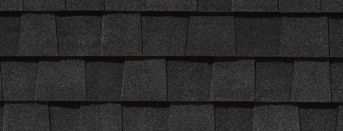 Mark Ferguson Roofing & Construction Images