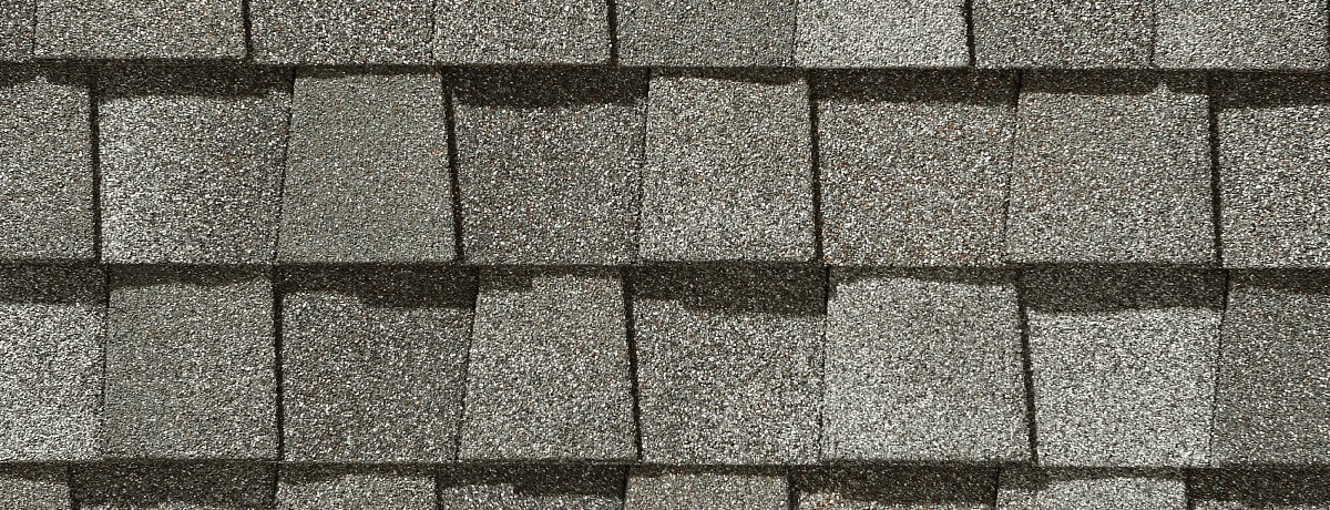 Mark Ferguson Roofing & Construction Images