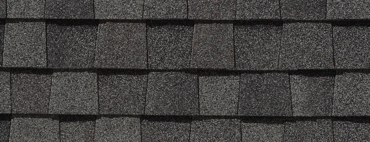 Mark Ferguson Roofing & Construction Images