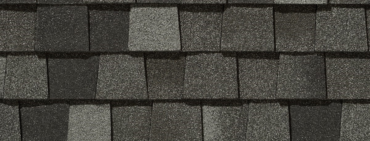 Mark Ferguson Roofing & Construction Images