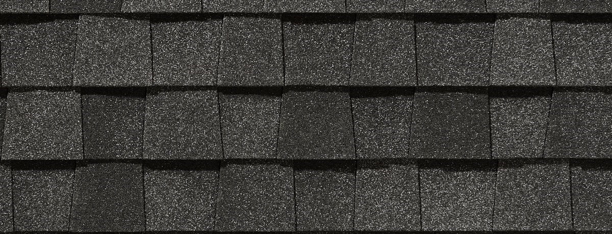 Mark Ferguson Roofing & Construction Images