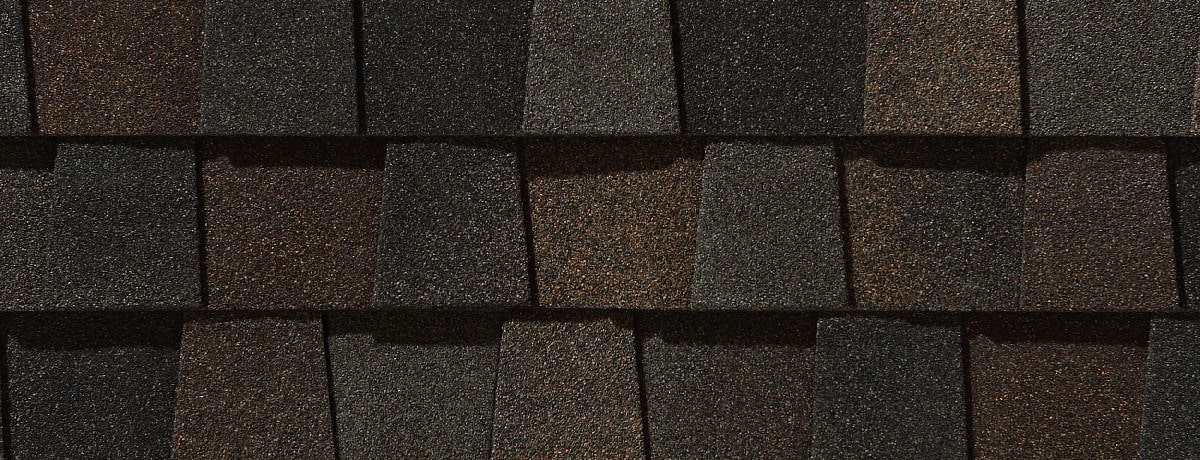 Mark Ferguson Roofing & Construction Images
