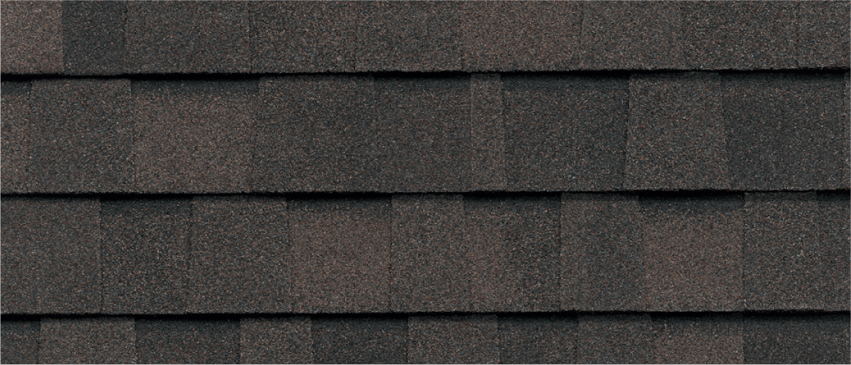 Mark Ferguson Roofing & Construction Images