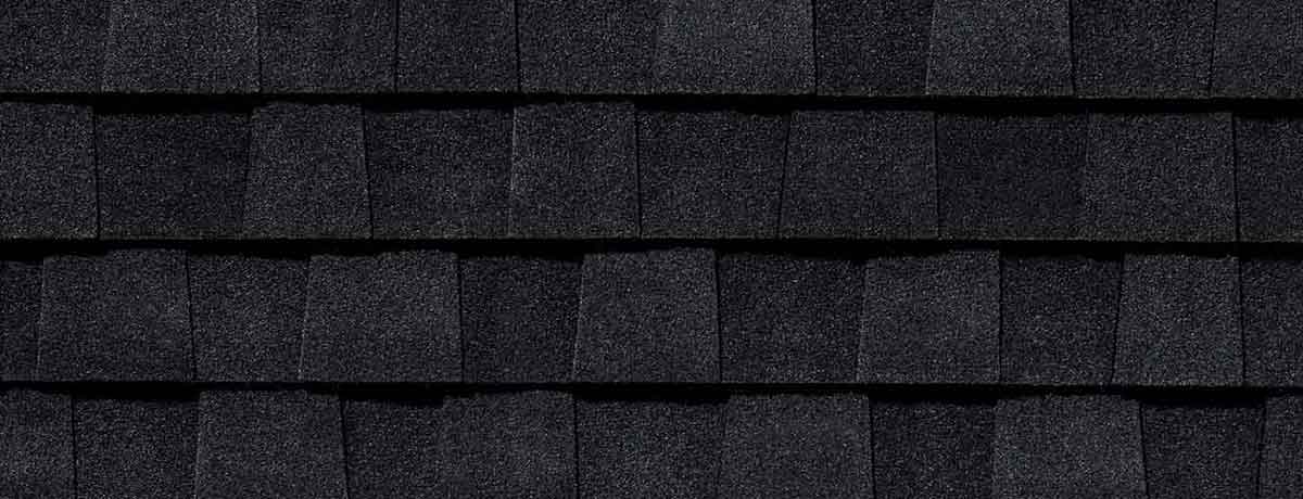 Mark Ferguson Roofing & Construction Images